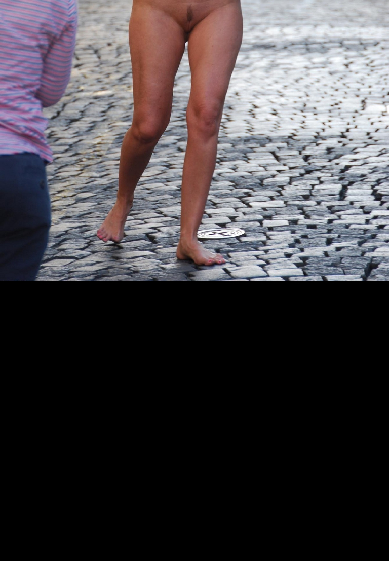 Bild 71318 von Schambereich in Kategorie Public Nude