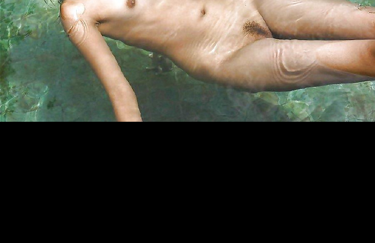 Bild 104641 von Stumpel in Kategorie Public Nude