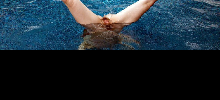 Bild 104570 von Stumpel in Kategorie Public Nude