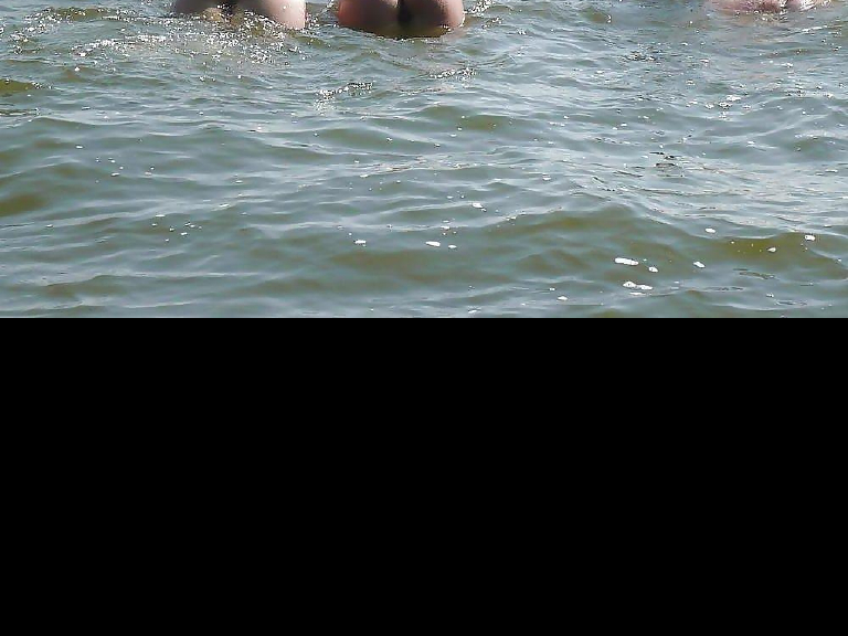 Bild 105838 von Stumpel in Kategorie Public Nude