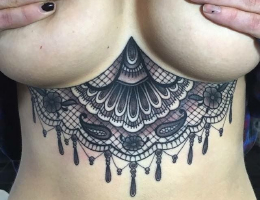 Bild 77221 von karlik in Kategorie Public Nude
