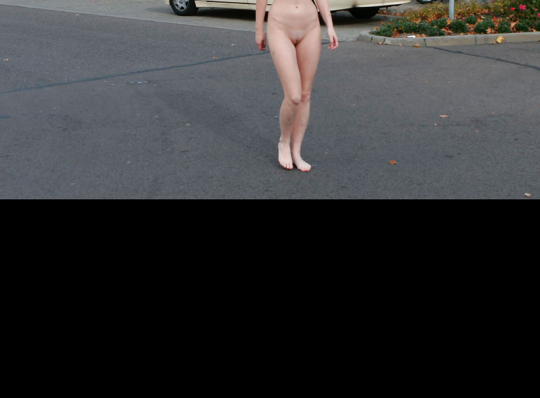 Bild 78576 von Schambereich in Kategorie Public Nude
