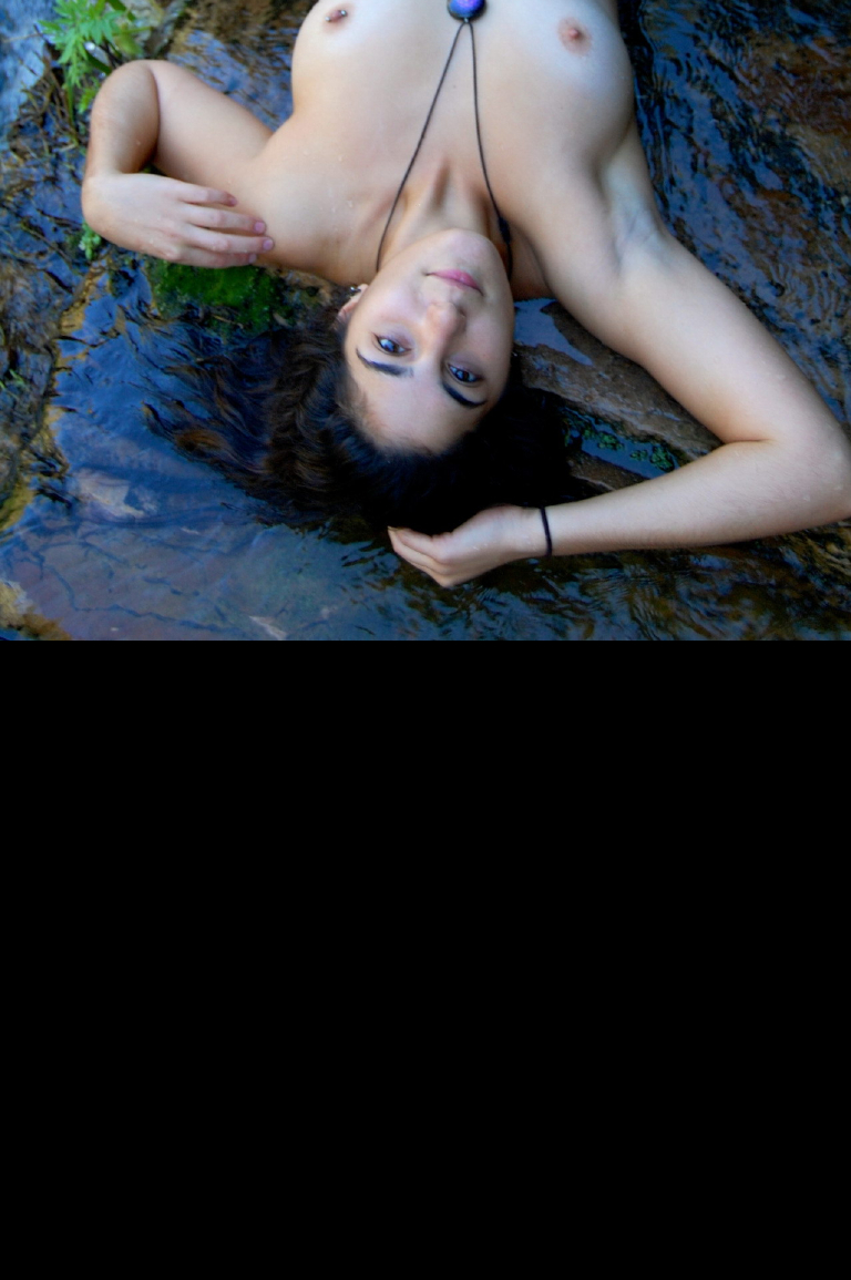 Bild 77158 von vivaldi in Kategorie Public Nude