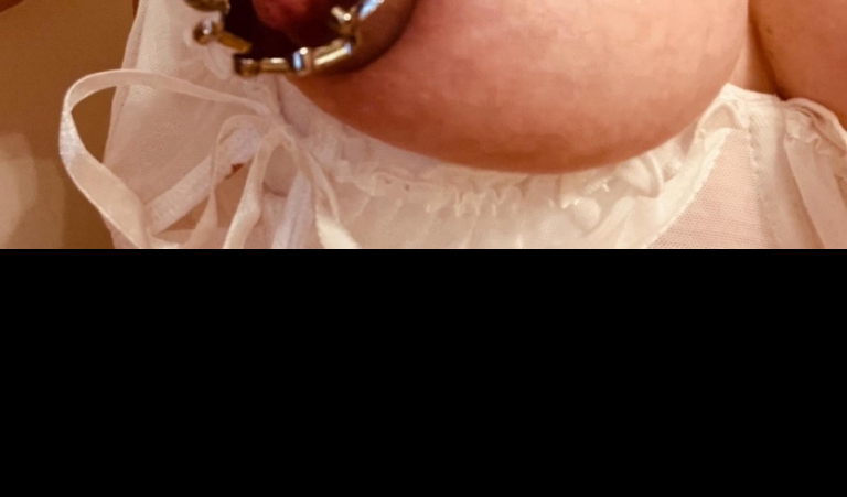 Bild 99165 von herumziehender in Kategorie BDSM