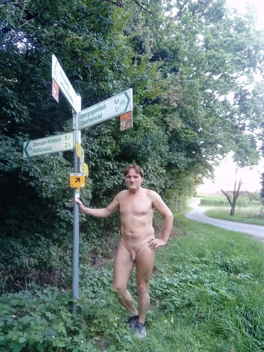 Bild 86210 von arte0103 in Kategorie Public Nude