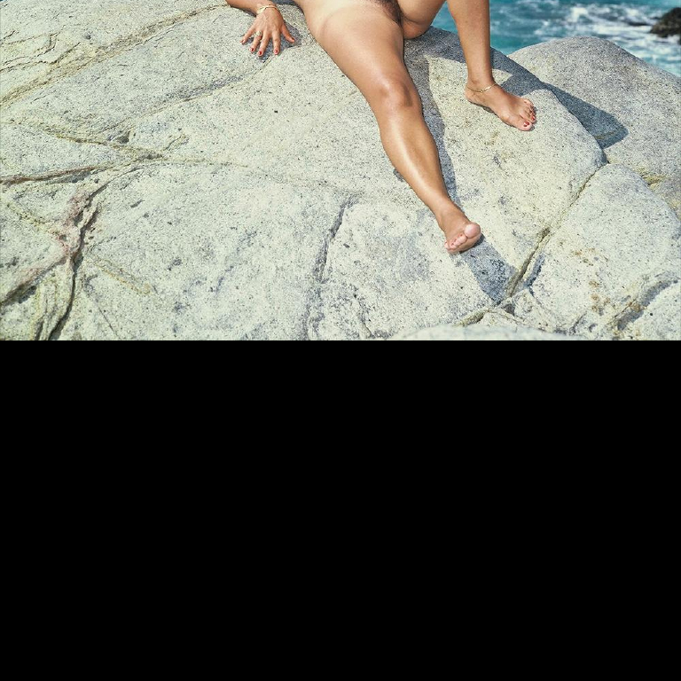 Bild 67454 von Schambereich in Kategorie Public Nude