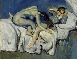Bild 87255 von patrim30 in Kategorie Kunst