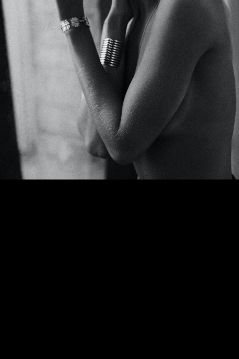 Bild 86767 von vivaldi in Kategorie Porträt