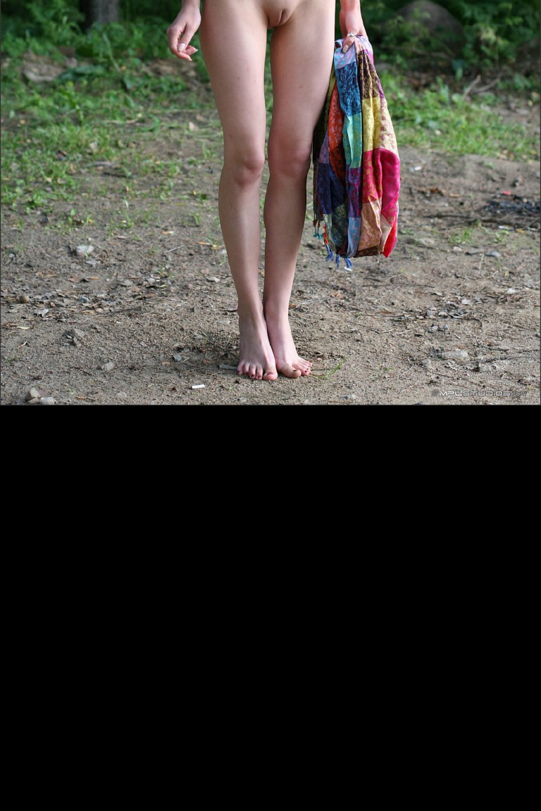 Bild 65016 von Schambereich in Kategorie Public Nude