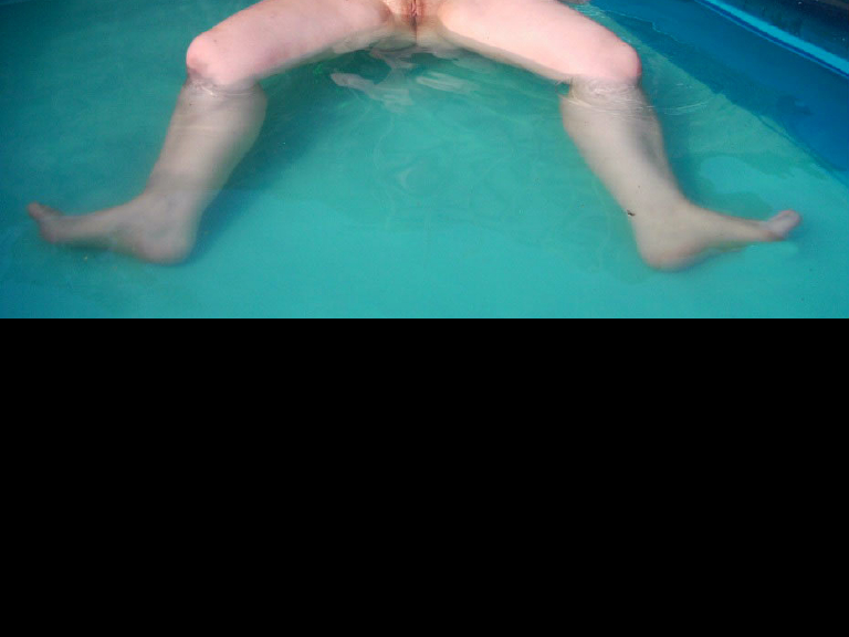 Bild 65713 von Schambereich in Kategorie Public Nude