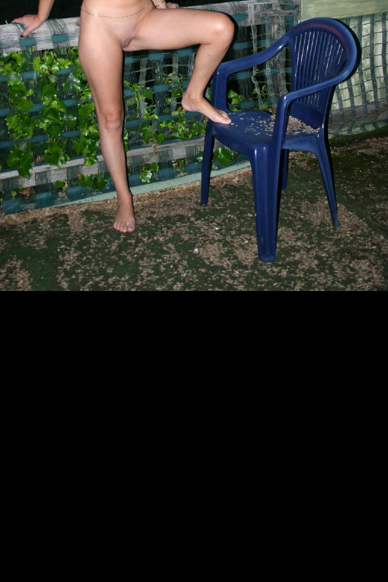 Bild 73554 von manute5469 in Kategorie Public Nude