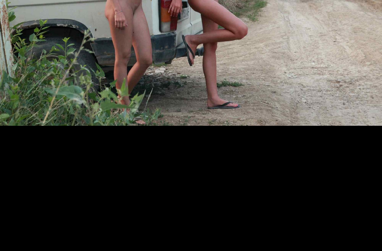 Bild 79593 von Schambereich in Kategorie Public Nude
