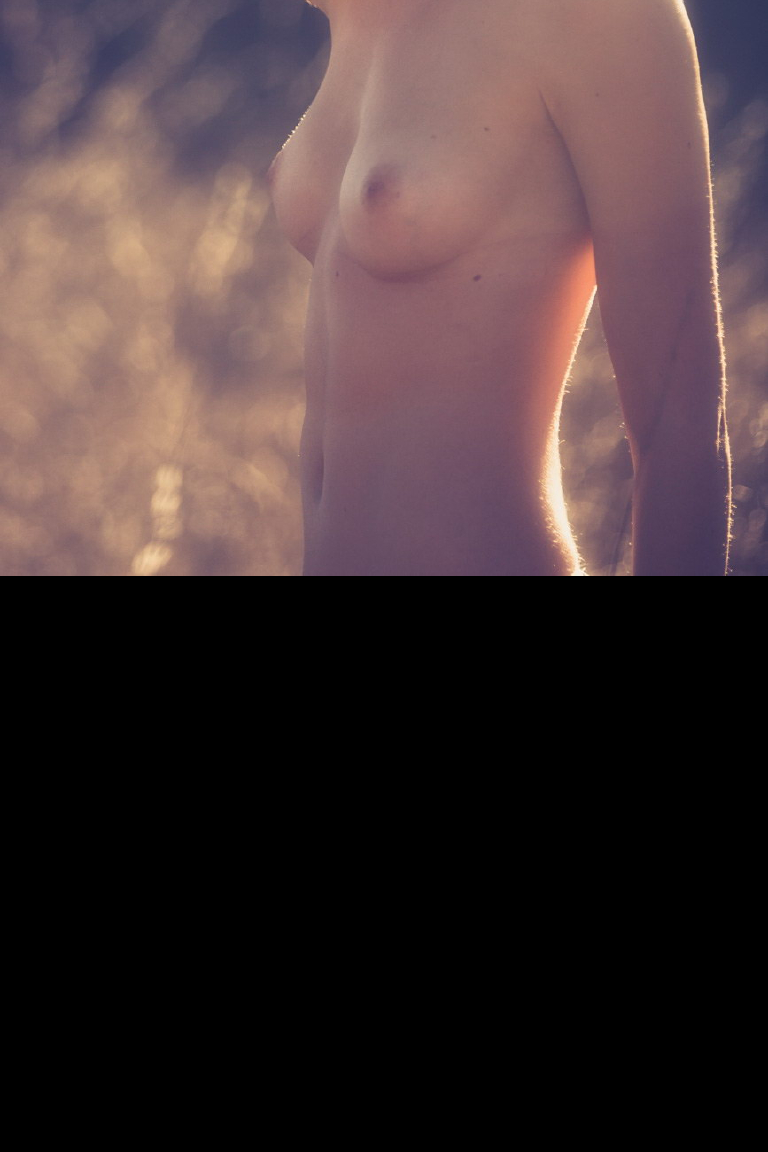 Bild 77257 von vivaldi in Kategorie Public Nude