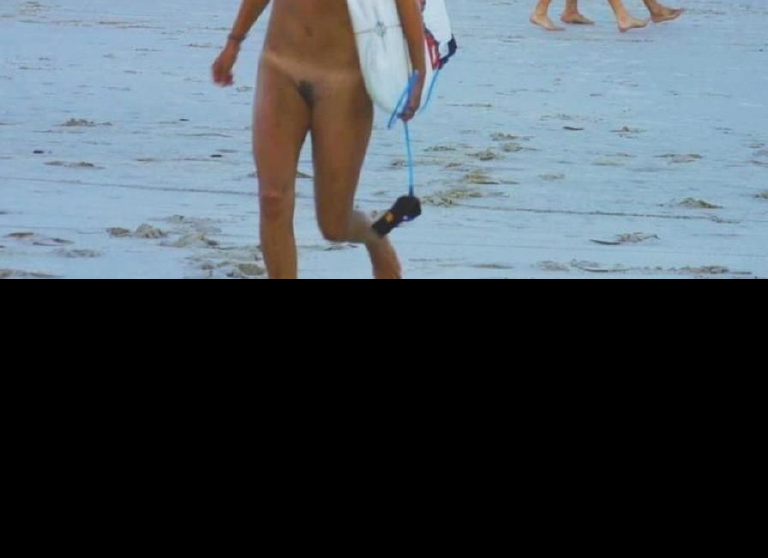 Bild 73292 von Schambereich in Kategorie Public Nude