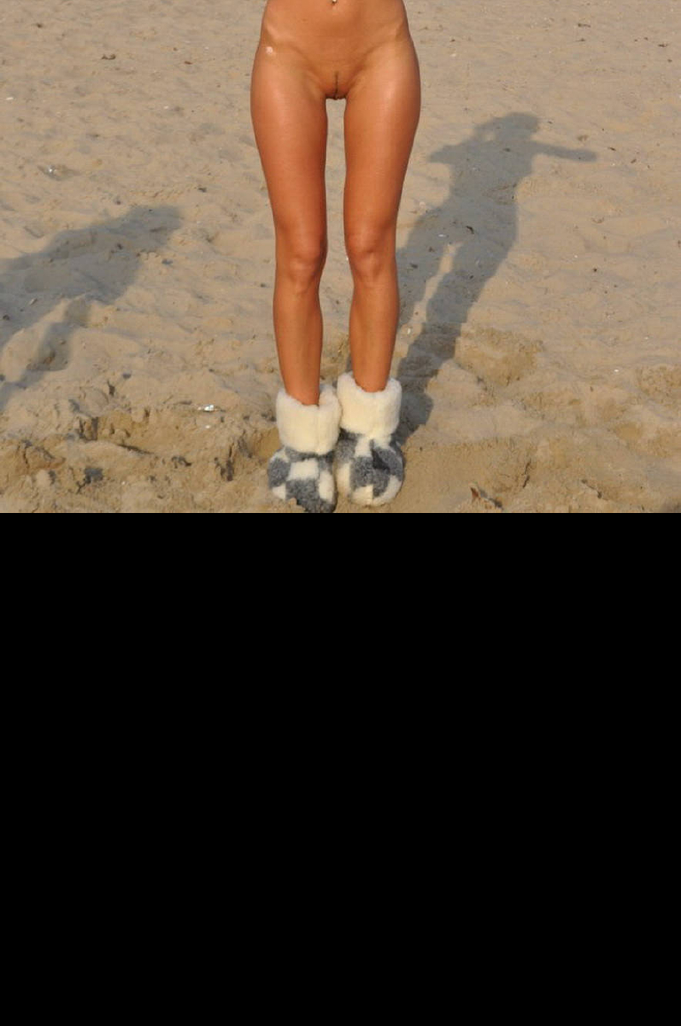 Bild 79982 von kanein in Kategorie Public Nude