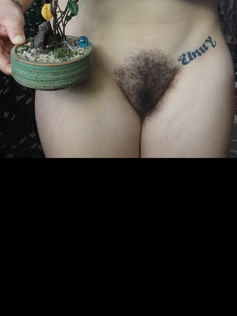 Bild 74250 von Schambereich in Kategorie Public Nude