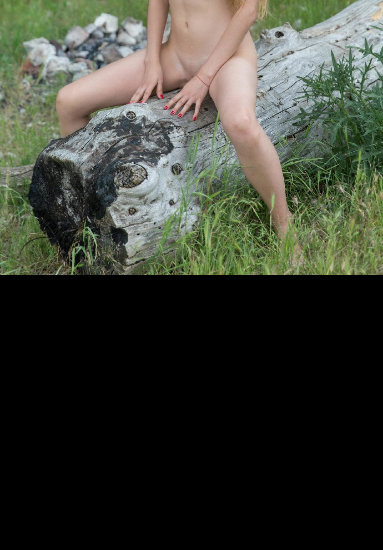 Bild 78802 von vivaldi in Kategorie Public Nude