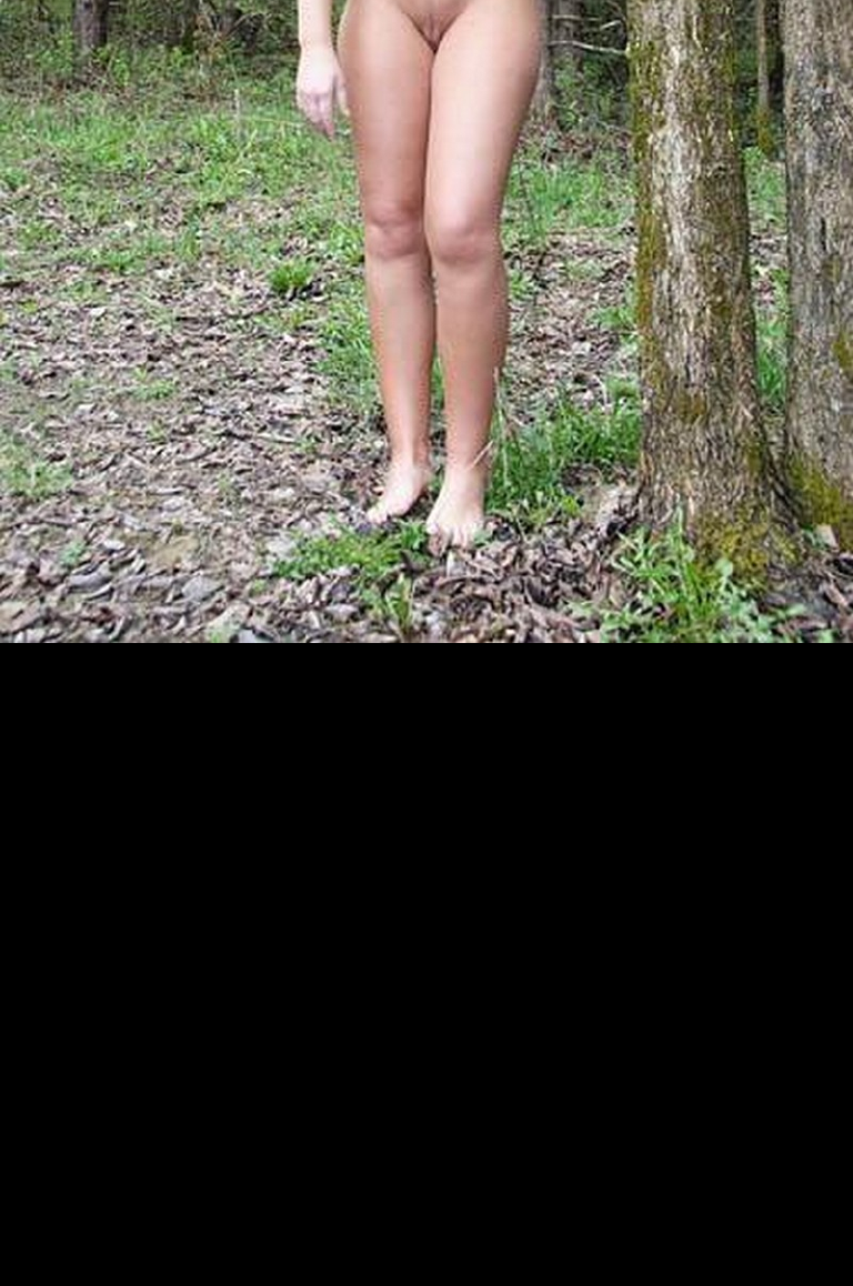 Bild 77298 von vivaldi in Kategorie Public Nude