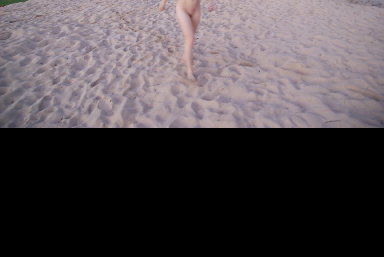 Bild 79601 von Schambereich in Kategorie Public Nude