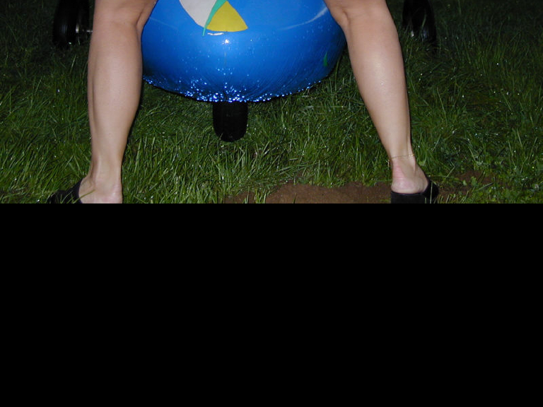Bild 70079 von Schambereich in Kategorie Public Nude