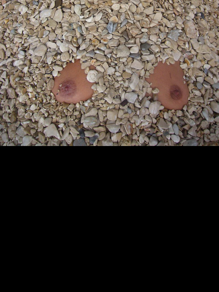 Bild 66367 von ichwillsehen in Kategorie Public Nude