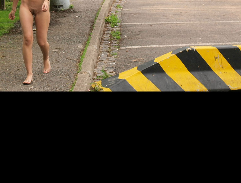 Bild 75876 von Schambereich in Kategorie Public Nude
