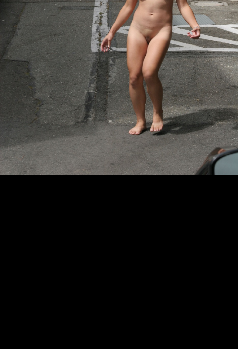 Bild 73185 von Schambereich in Kategorie Public Nude