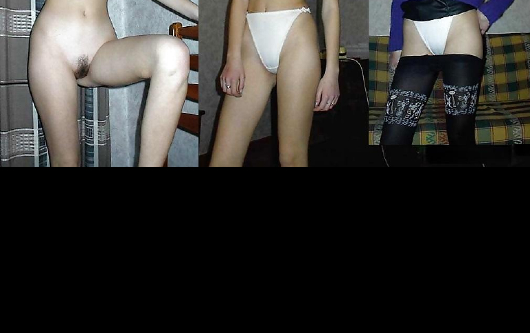Bild 108126 von WebslutLover in Kategorie An- und Ausgezogen