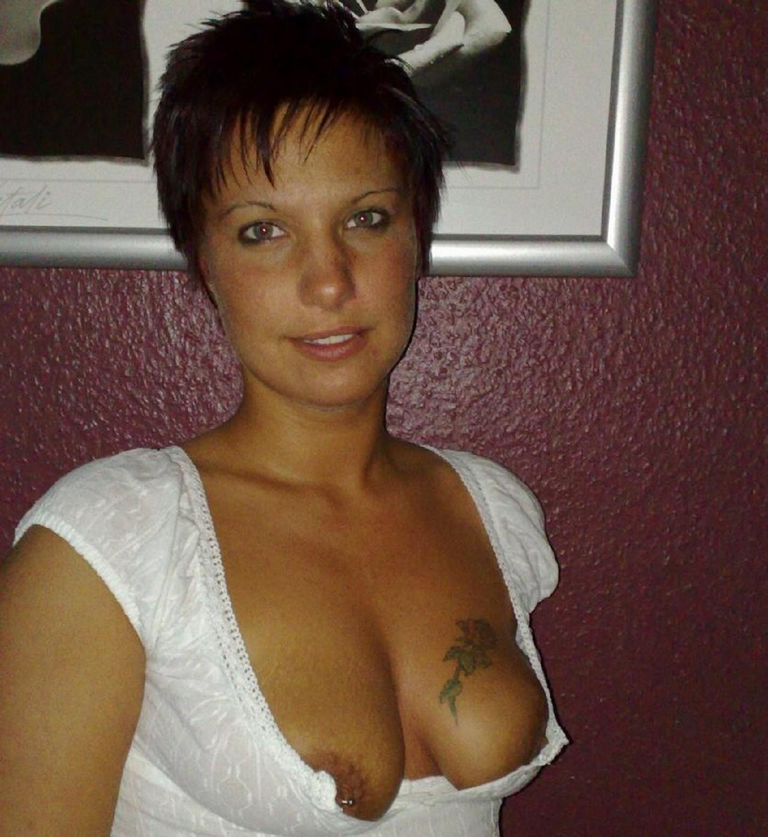 Bild 93733 von Kati23 in Kategorie An- und Ausgezogen