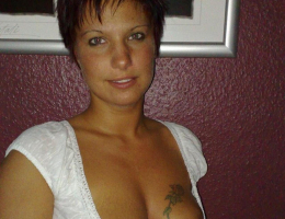 Bild 93733 von Kati23 in Kategorie An- und Ausgezogen