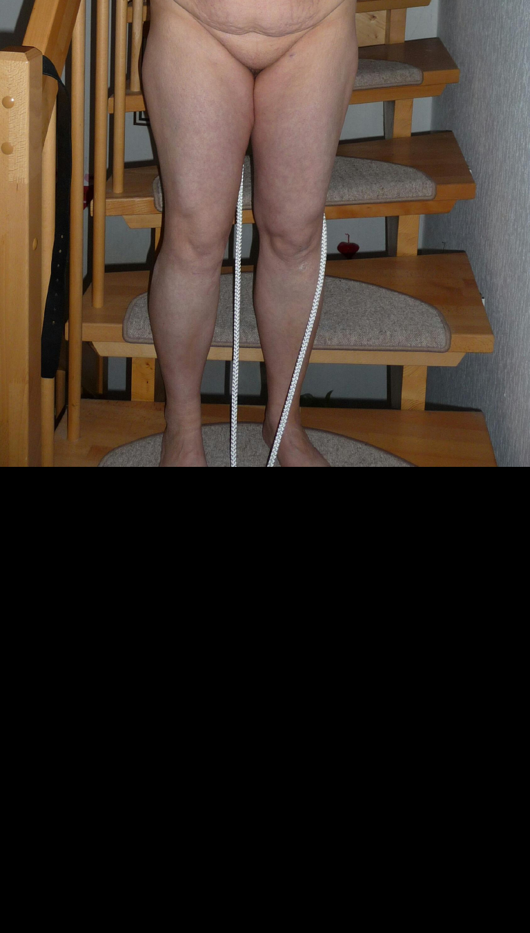 Bild 690841 von schick03 in Kategorie BDSM