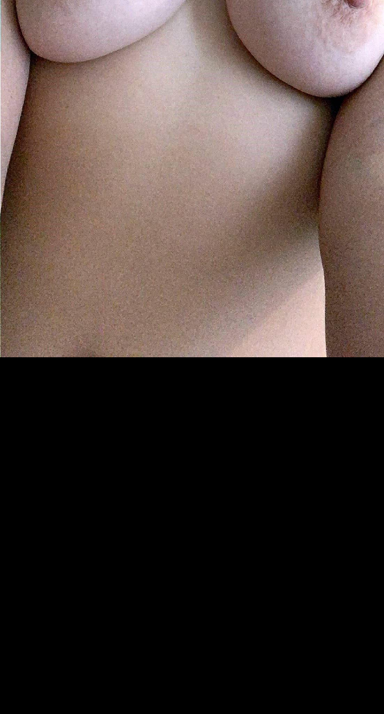 Bild 92931 von Stumpel in Kategorie Public Nude