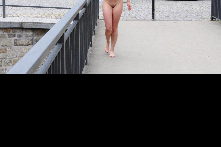 Bild 101574 von Vicco10777 in Kategorie Public Nude