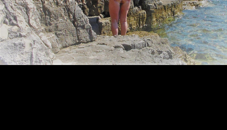 Bild 89892 von Fee in Kategorie Public Nude