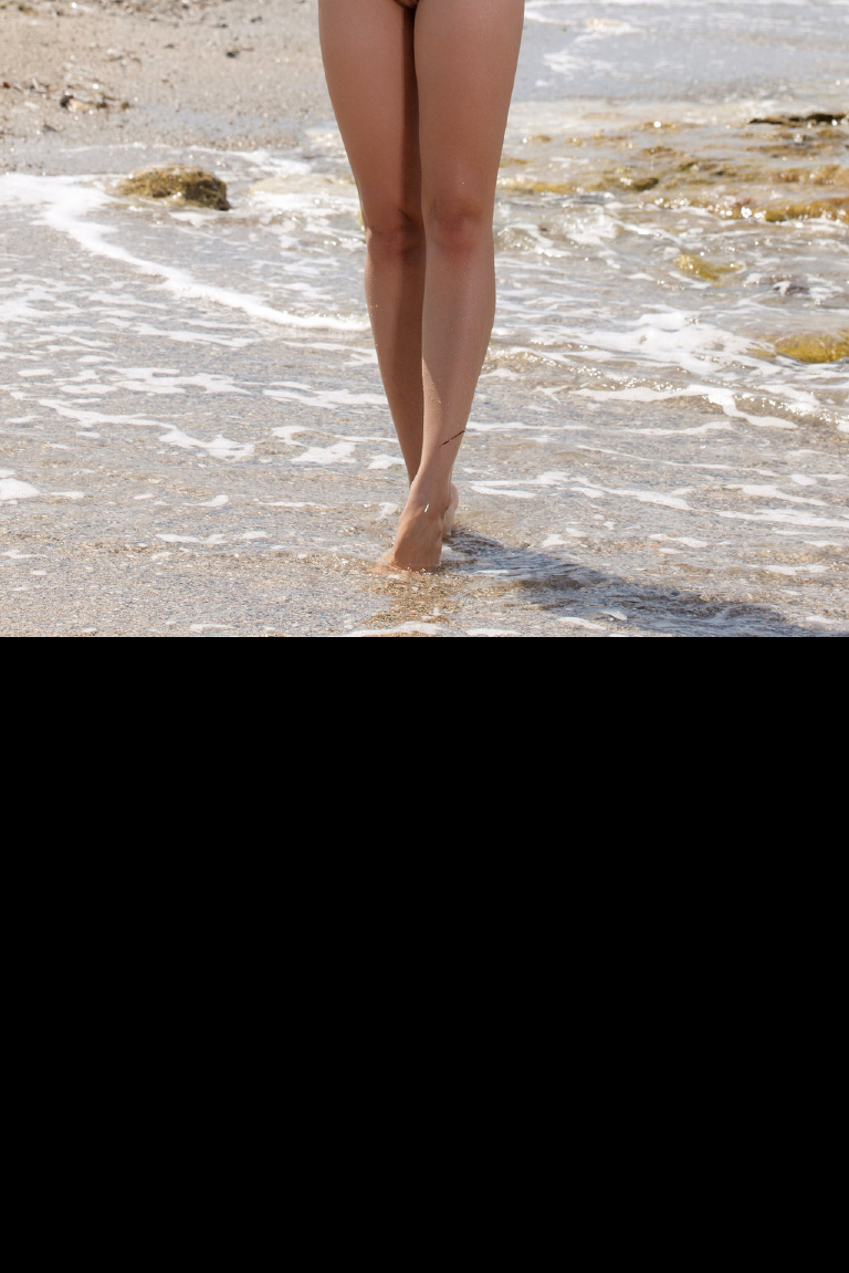 Bild 83858 von Heiner in Kategorie Public Nude