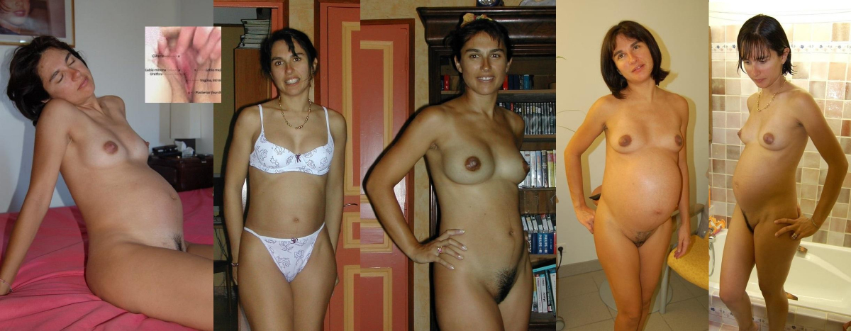 Bild 103217 von WebslutLover in Kategorie An- und Ausgezogen