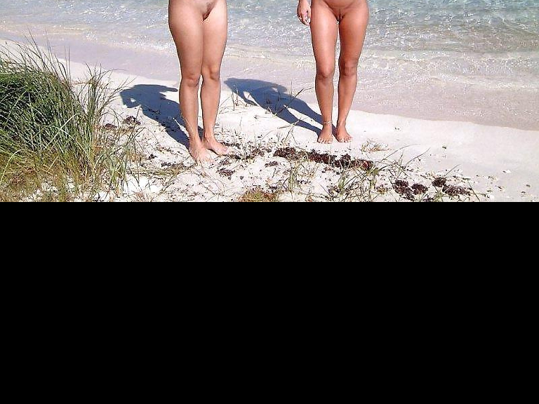 Bild 100040 von Stumpel in Kategorie Public Nude