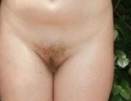 Bild 82235 von Nicole2017 in Kategorie Public Nude