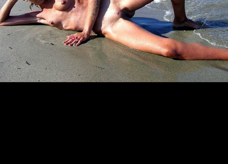 Bild 579209 von Stumpel in Kategorie Public Nude
