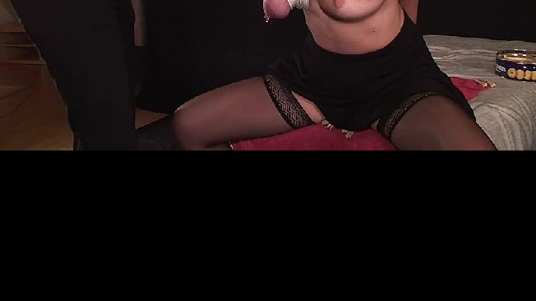 Bild 102860 von SubJessi in Kategorie BDSM