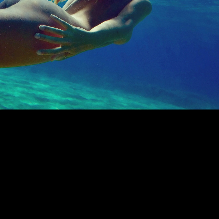 Bild 82331 von Solaris in Kategorie Public Nude