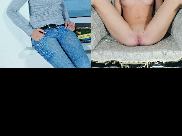 Bild 107701 von WebslutLover in Kategorie An- und Ausgezogen