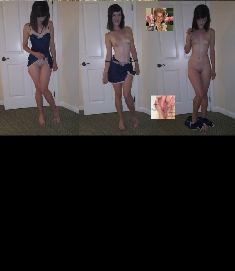Bild 107726 von WebslutLover in Kategorie An- und Ausgezogen