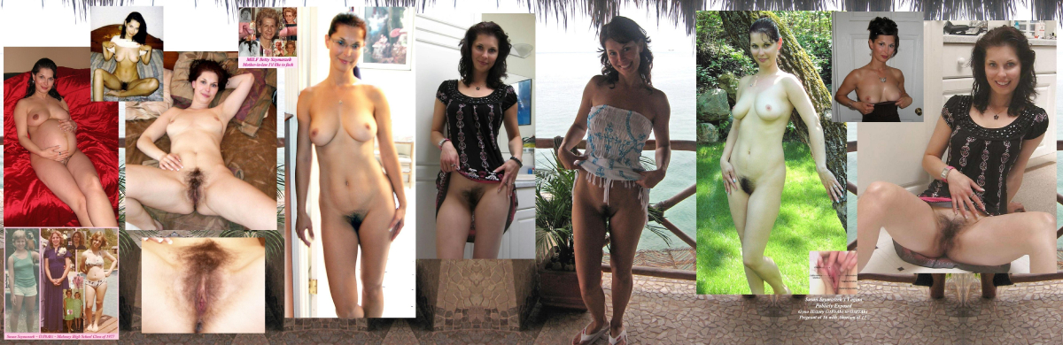 Bild 690775 von WebslutLover in Kategorie An- und Ausgezogen