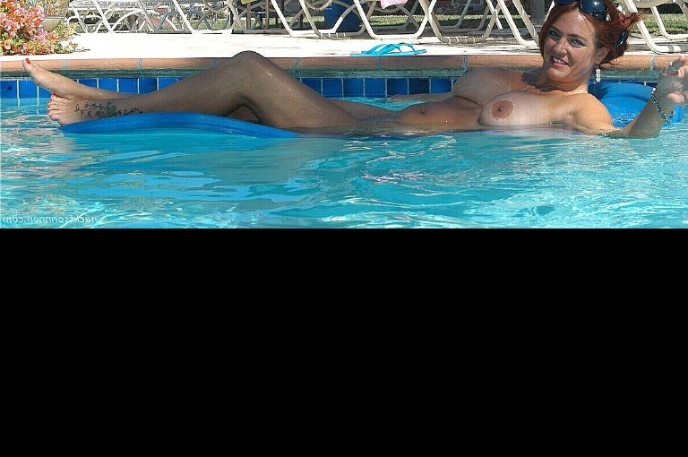 Bild 104590 von Stumpel in Kategorie Public Nude