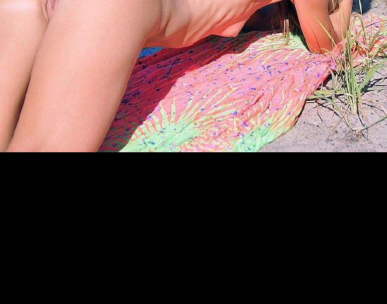 Bild 102241 von Stumpel in Kategorie Public Nude