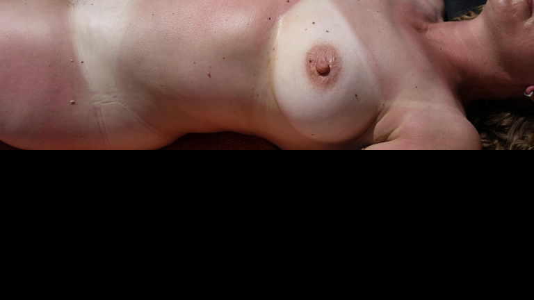 Bild 690541 von softguy in Kategorie Voyeurismus