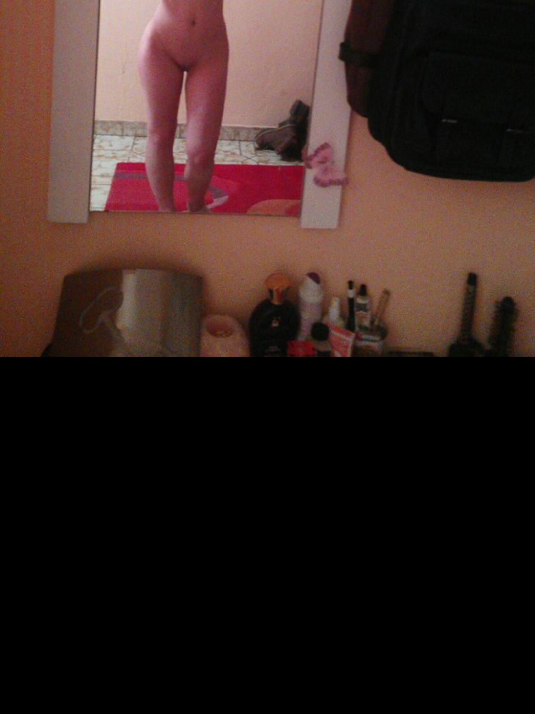 Bild 104239 von mircopb in Kategorie Exhibitionismus