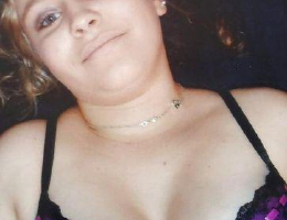 Bild 97887 von Sockenlover_1 in Kategorie Public Nude