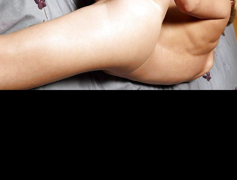Bild 99574 von Stumpel in Kategorie Exhibitionismus